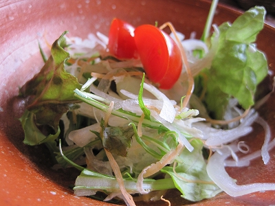 Dining&Bar LOCUS