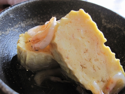 Dining&Bar LOCUS
