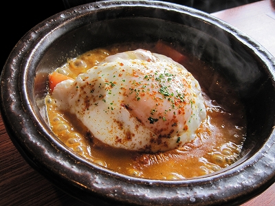 Dining&Bar LOCUS