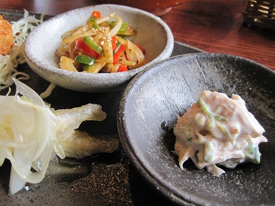 Dining&Bar LOCUS