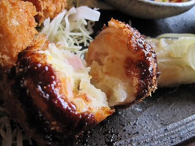Dining&Bar LOCUS