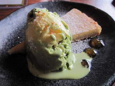 Dining&Bar LOCUS