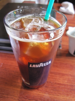 Dining&Bar LOCUS