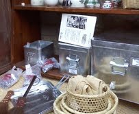 初詣~四条散策