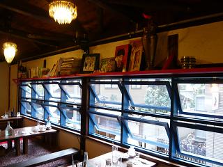 京都散歩
