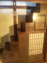 展示会&ブロック激励