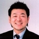 公式訪問例会