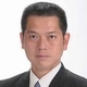 公式訪問例会