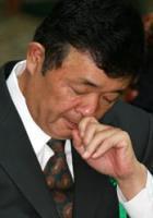 日本は大丈夫?