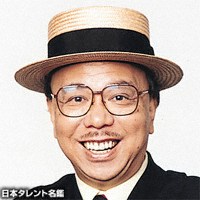 月亭可朝がストーカーで逮捕!?