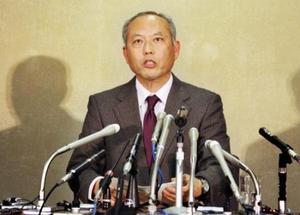 自民党の選挙発言はウソ!