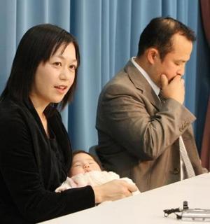 獅山・彦根市長“寝耳に水”