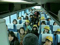 過去記事一覧