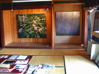 おてらハプン! in 東光寺