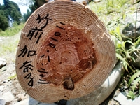 第二回セルフビルド塾 その2