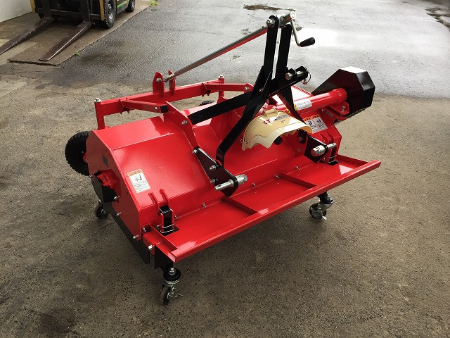 ニプロ フレールモア FNC202J ニプロ フレールモア FNC202J