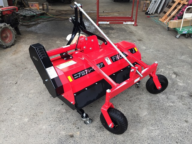ニプロ フレールモア FNC202J ニプロ フレールモア FNC202J