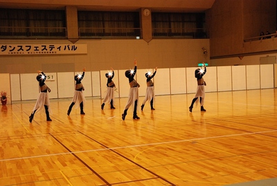 nun布引2