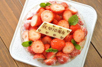 明日は工房販売日です 明日は工房販売日です
