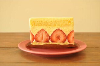 明日5/25(日)は工房販売日です 明日5/25(日)は工房販売日です