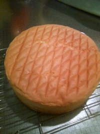 ゆる~いたまごパック・・・
