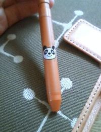ゆる~く告白・・・