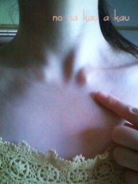 ゆる~くこわい・・・