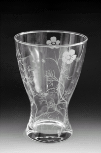 サンドブラスト(初心者)