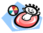 ビジュアルスクアッシュ
