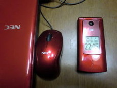 アッという間の1週間