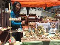 5月16日、17日に「かんじる比良2015」が開催されました。 5月16日、17日に「かんじる比良2015」が開催されました。