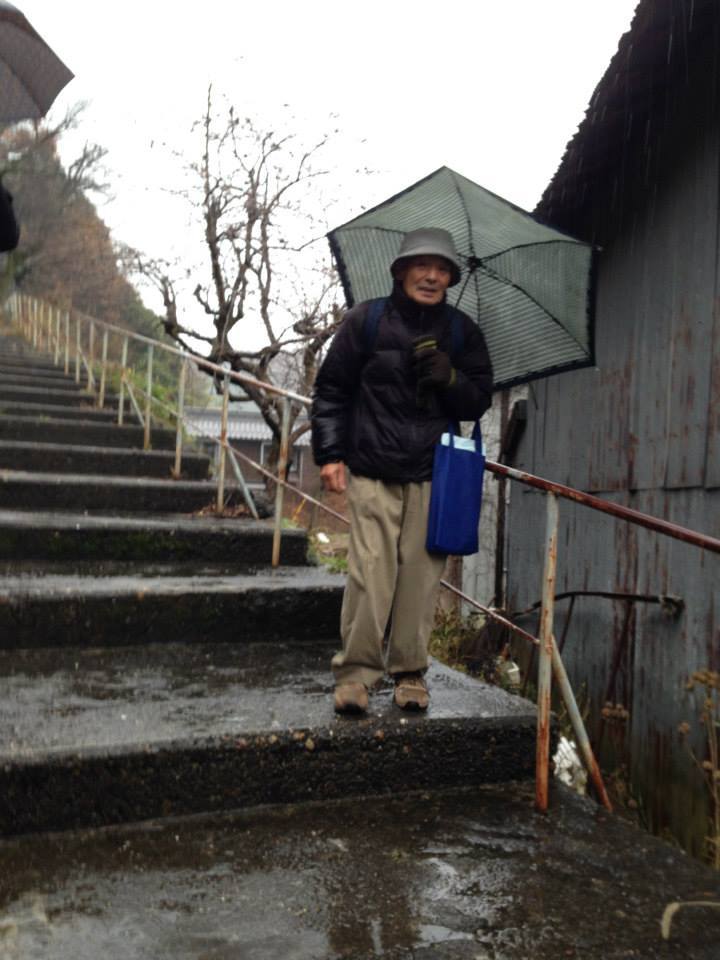 琵琶湖上・沖島で「未来を拓く人育て・環境学習交流フォーラム」が開催されました