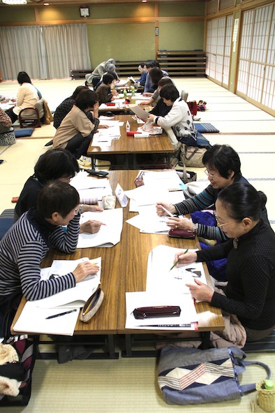 心のページをめくる瞬間(とき)〜じーばーポコポコ会員研修ステップアップ講座。。。 心のページをめくる瞬間(とき)〜じーばーポコポコ会員研修ステップアップ講座。。。
