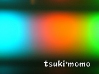 ゲーセンで写真を撮ってみたよ