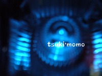ゲーセンで写真を撮ってみたよ