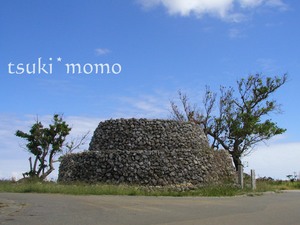 6月ですね