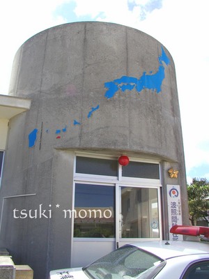 6月ですね