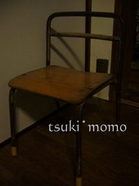 福岡市の雑貨屋さんで