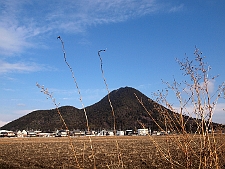 写真拡大