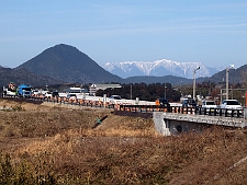 写真拡大
