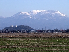 写真拡大