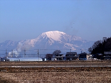 写真拡大