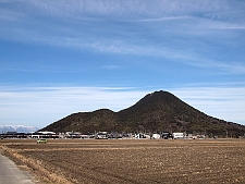 写真拡大