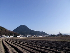 写真拡大