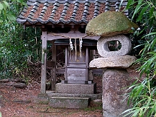 写真拡大