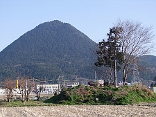 写真拡大