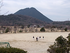 写真拡大