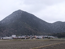 写真拡大