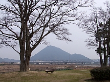 写真拡大