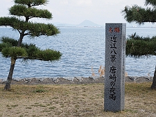 写真拡大